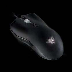 Razer Lachesis 2