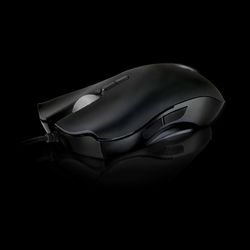 Razer Lachesis 1
