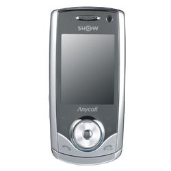 samsung_sch_w300
