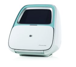 HP Photosmart A826 ferm