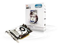 Sparkle-8600GTS-512 MB
