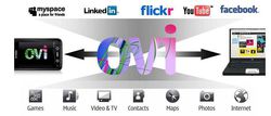 Services Ovi Nokia