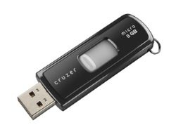SanDisk_Cruzer_Micro_8GB
