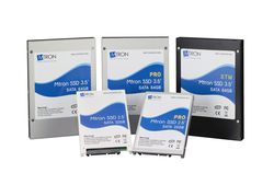 Mtron-MSD_Series