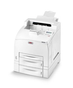 Oki B6500