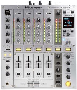 DJM-700_FACE_SLV