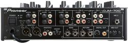 DJM-700_REAR