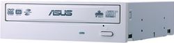 Asus DRW-2014 L1T blanc