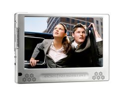 ARCHOS 705