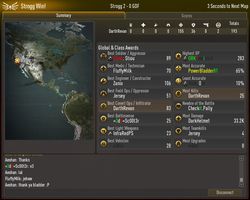 Enemy Territory Quake Wars - Image 16