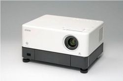 Epson EMP-TWD10