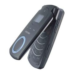 Samsung E230