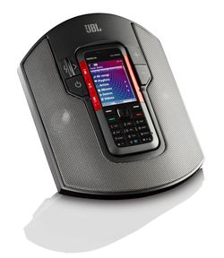 JBL On Call 5310