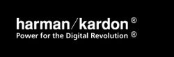 hk logo