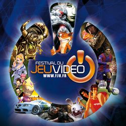 FJV2007_p