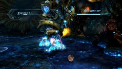 Metroid Prime 3 Corruption - Image 1