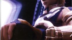 Star Ocean 4 - 4