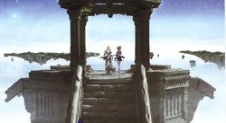Star Ocean 4 - 3