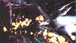 Star Ocean 4 - 2