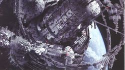 Star Ocean 4 - 1