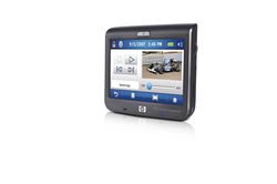 tn_HP iPAQ 314 o
