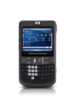tn_HP iPAQ 914 o