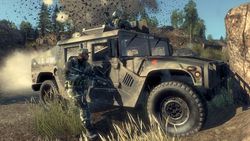 Battlefield Bad Company (7)