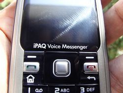 HP 514 13