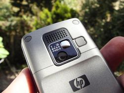 HP 514 4
