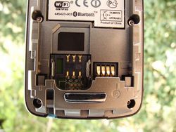 HP 514 6
