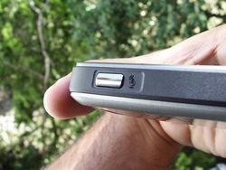 HP 514 9