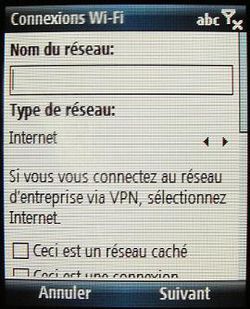HP 514 6i