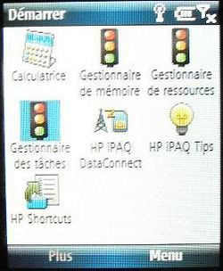 HP 514 10i