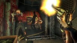 test bioshock pc image (1)