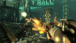 test bioshock pc image (2)