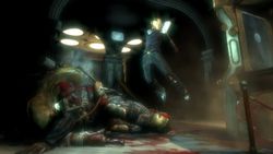 test bioshock pc image (3)