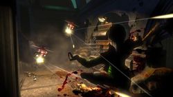 test bioshock pc image (4)