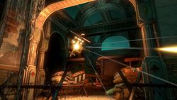 test bioshock pc image (5)