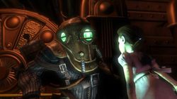 test bioshock pc image (6)