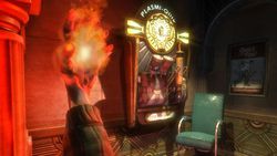 test bioshock pc image (8)