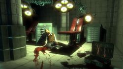 test bioshock pc image (9)