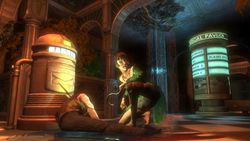 test bioshock pc image (10)