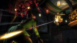 test bioshock pc image (11)