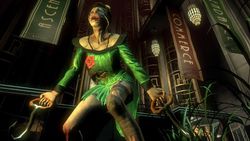 test bioshock pc image (12)