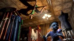 test bioshock pc image (13)