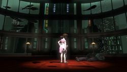 test bioshock pc image (15)