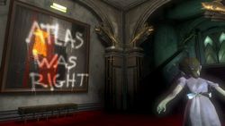 test bioshock pc image (16)