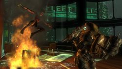 test bioshock pc image (17)