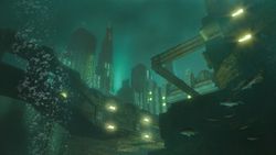 test bioshock pc image (18)