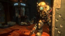 test bioshock pc image (24)